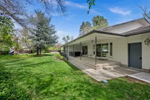 2073 E Pheasant Way S, Holladay, UT 84121 - Photo 44