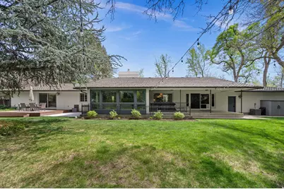 2073 E Pheasant Way S, Holladay, UT 84121 - Photo 46