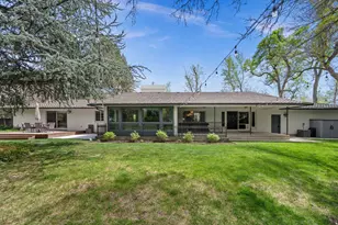2073 E Pheasant Way S, Holladay, UT 84121 - Photo 46