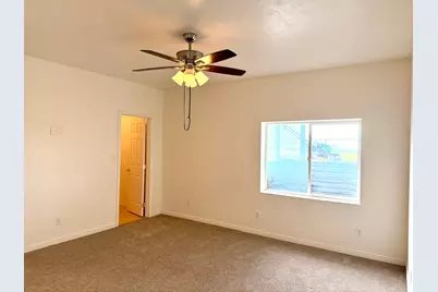 799 E Main St, Grantsville, UT 84029 - Photo 22