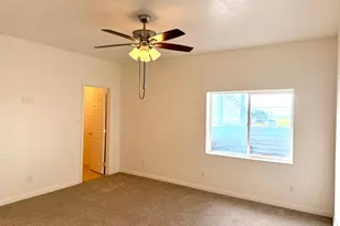 799 E Main St, Grantsville, UT 84029 - Photo 22