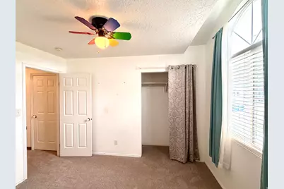 799 E Main St, Grantsville, UT 84029 - Photo 14