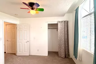 799 E Main St, Grantsville, UT 84029 - Photo 14