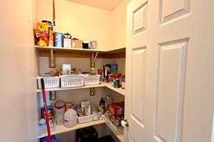 799 E Main St, Grantsville, UT 84029 - Photo 44