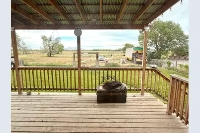 799 E Main St, Grantsville, UT 84029 - Photo 40