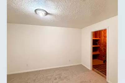 799 E Main St, Grantsville, UT 84029 - Photo 30