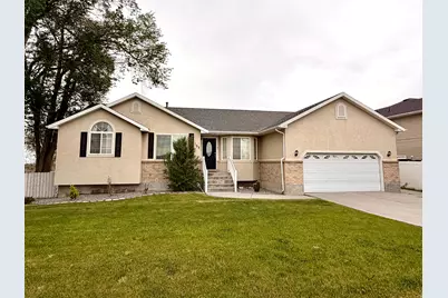 799 E Main St, Grantsville, UT 84029 - Photo 46