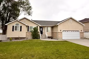 799 E Main St, Grantsville, UT 84029 - Photo 46