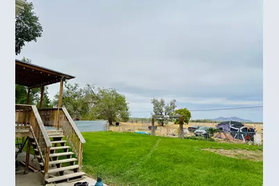 799 E Main St, Grantsville, UT 84029 - Photo 34
