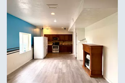799 E Main St, Grantsville, UT 84029 - Photo 20