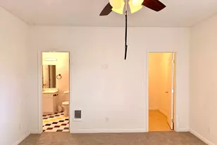 799 E Main St, Grantsville, UT 84029 - Photo 26