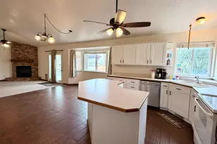 799 E Main St, Grantsville, UT 84029 - Photo 6