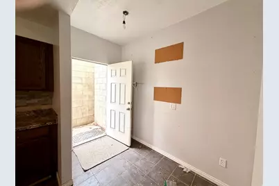 799 E Main St, Grantsville, UT 84029 - Photo 32