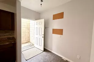 799 E Main St, Grantsville, UT 84029 - Photo 32