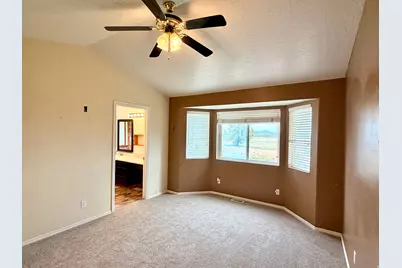 799 E Main St, Grantsville, UT 84029 - Photo 8