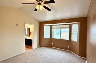 799 E Main St, Grantsville, UT 84029 - Photo 8