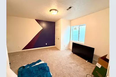 799 E Main St, Grantsville, UT 84029 - Photo 28