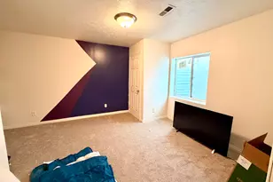 799 E Main St, Grantsville, UT 84029 - Photo 28