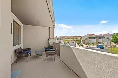 2306 N Park Center Dr #43, Washington, UT 84780 - Photo 24