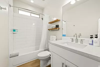2306 N Park Center Dr #43, Washington, UT 84780 - Photo 18