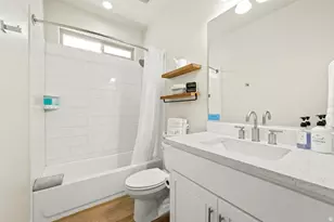 2306 N Park Center Dr, Washington, UT 84780 - Photo 18