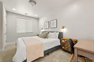 2306 N Park Center Dr, Washington, UT 84780 - Photo 12