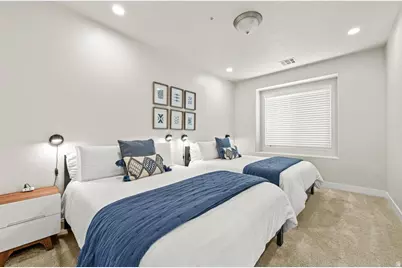 2306 N Park Center Dr #43, Washington, UT 84780 - Photo 20