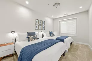2306 N Park Center Dr, Washington, UT 84780 - Photo 20