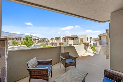 2306 N Park Center Dr #43, Washington, UT 84780 - Photo 26