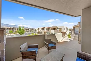 2306 N Park Center Dr, Washington, UT 84780 - Photo 26