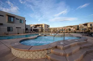 2306 N Park Center Dr, Washington, UT 84780 - Photo 28