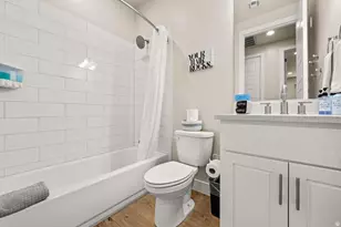2306 N Park Center Dr, Washington, UT 84780 - Photo 22