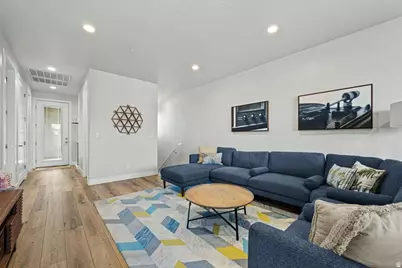 2306 N Park Center Dr #43, Washington, UT 84780 - Photo 16
