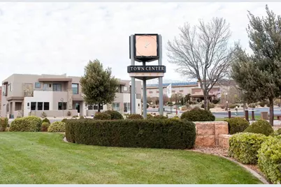 2306 N Park Center Dr #43, Washington, UT 84780 - Photo 32