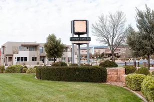 2306 N Park Center Dr, Washington, UT 84780 - Photo 32