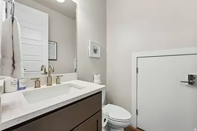 2306 N Park Center Dr #43, Washington, UT 84780 - Photo 14