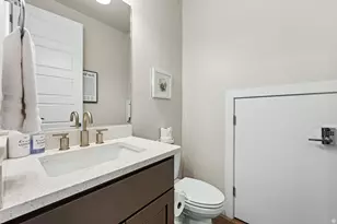 2306 N Park Center Dr, Washington, UT 84780 - Photo 14