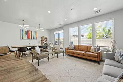 2306 N Park Center Dr #43, Washington, UT 84780 - Photo 6