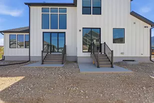 1632 S 240 W, Spanish Fork, UT 84660 - Photo 50
