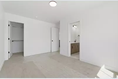 1632 S 240 W, Spanish Fork, UT 84660 - Photo 28