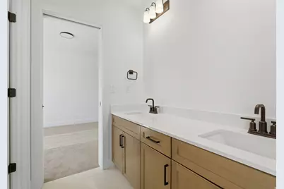 1632 S 240 W, Spanish Fork, UT 84660 - Photo 26