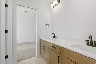 1632 S 240 W, Spanish Fork, UT 84660 - Photo 26