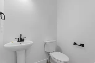 1632 S 240 W, Spanish Fork, UT 84660 - Photo 14