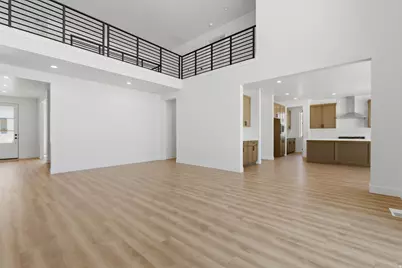 1632 S 240 W, Spanish Fork, UT 84660 - Photo 6