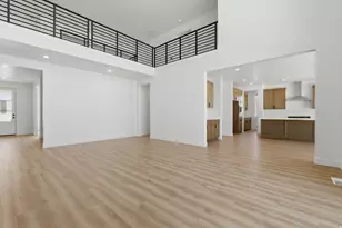 1632 S 240 W, Spanish Fork, UT 84660 - Photo 6