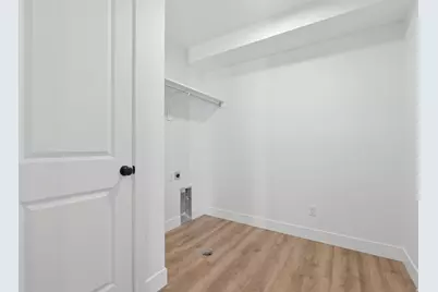 1632 S 240 W, Spanish Fork, UT 84660 - Photo 40