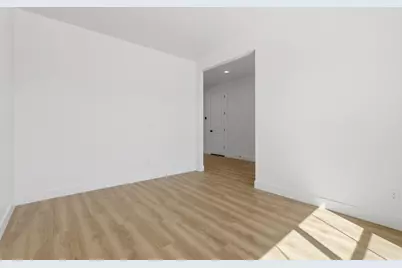 1632 S 240 W, Spanish Fork, UT 84660 - Photo 16