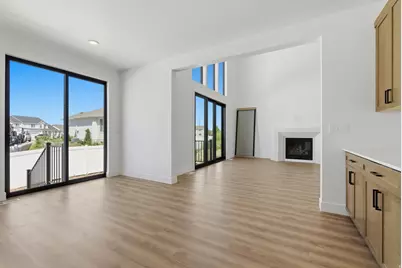 1632 S 240 W, Spanish Fork, UT 84660 - Photo 8