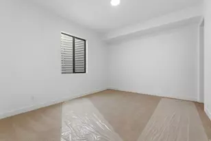 1632 S 240 W, Spanish Fork, UT 84660 - Photo 44