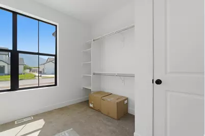 1632 S 240 W, Spanish Fork, UT 84660 - Photo 22